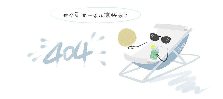 微信图片_20230609234550.png